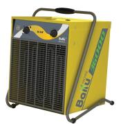 Тепловая пушка BALLU  BHP-М-36