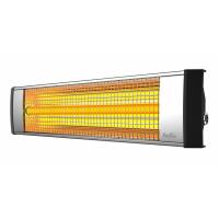 Обогреватель BALLU BIH-L-3.0