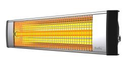Обогреватель BALLU BIH-L-3.0