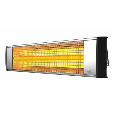 Обогреватель BALLU BIH-L-3.0