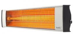 Обогреватель BALLU BIH-L-2.0
