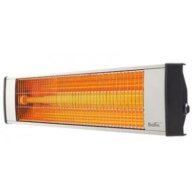 Обогреватель BALLU BIH-L-2.0