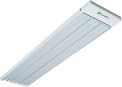 Обогреватель BALLU BIH-AP-4.0