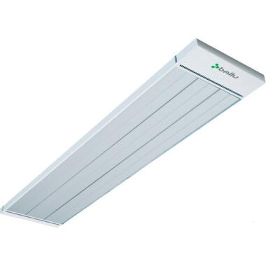 Обогреватель BALLU BIH-AP-4.0