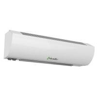 Тепловая завеса BALLU BHC-L06-S03