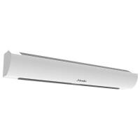 Тепловая завеса BALLU BHC-L10-S06