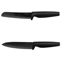 Набор из 2 ножей RONDELL RD-464
