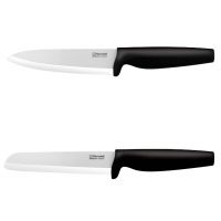 Набор из 2 ножей RONDELL RD-463	
