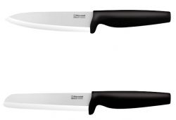Набор из 2 ножей RONDELL RD-463	