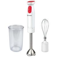 Блендер VITEK VT-3406 Блендер VITEK VT-3406
