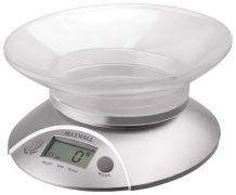 Кухонные весы MAXWELL MW 1451