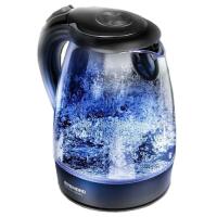 Электрочайник REDMOND RK-G161 Электрочайник REDMOND RK-G161