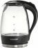 Электрочайник REDMOND RK-G161