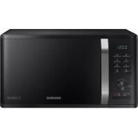 Микроволновая печь SAMSUNG MG23K3575AK