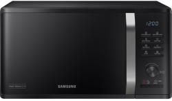 Микроволновая печь SAMSUNG MG23K3575AK