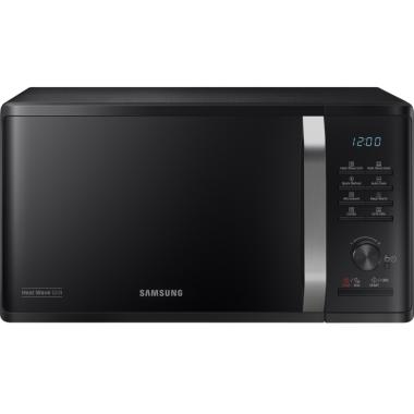 Микроволновая печь SAMSUNG MG23K3575AK