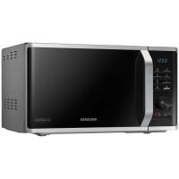 Микроволновая печь SAMSUNG MG23K3575AS