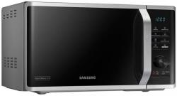 Микроволновая печь SAMSUNG MG23K3575AS