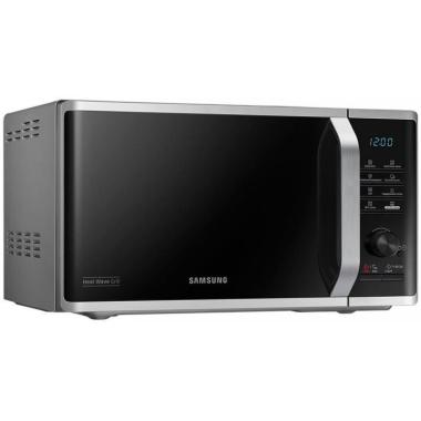 Микроволновая печь SAMSUNG MG23K3575AS