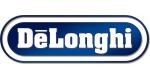 delonghi