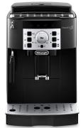 Кофемашина DELONGHI EСAM22.110