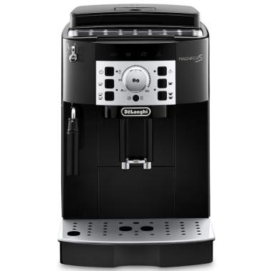 Кофемашина DELONGHI EСAM22.110