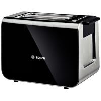 Тостер BOSCH TAT8613N