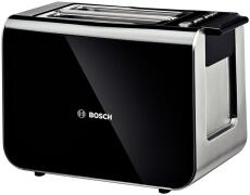 Тостер BOSCH TAT8613N