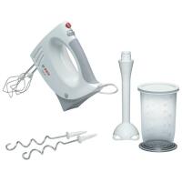 Миксер BOSCH MFQ3540 Миксер BOSCH MFQ3540