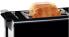Тостер BOSCH TAT8613N