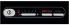 Тостер BOSCH TAT8613N