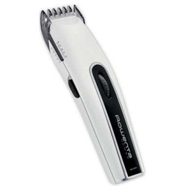 Машинка для стрижки волос ROWENTA TN1400