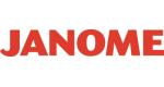 janome
