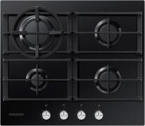 Варочная поверхность Samsung NA64H3010AK/WT