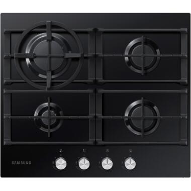 Варочная поверхность SAMSUNG NA64H3010AK
