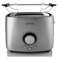 Тостер GORENJE T 1000 E Тостер GORENJE T 1000 E