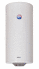 Водонагреватель DE LUXE W100VH1 EXCLUSIVE