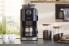 Кофеварка PHILIPS HD7762 Grind & Brew