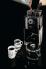 Кофеварка PHILIPS HD7762 Grind & Brew