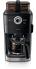 Кофеварка PHILIPS HD7762 Grind & Brew