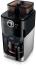 Кофеварка PHILIPS HD7762 Grind & Brew
