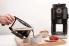 Кофеварка PHILIPS HD7762 Grind & Brew