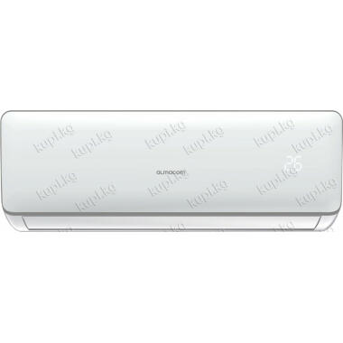 Кондиционер ALMACOM ACH-18QI (инвертор)