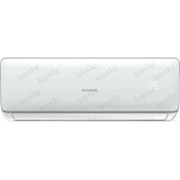 Кондиционер ALMACOM ACH-24QI (инвертор)
