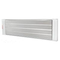 Обогреватель ДЕЛСОТ ЭРГ(п)-1,5