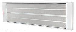 Обогреватель ДЕЛСОТ ЭРГ(п)-1,5