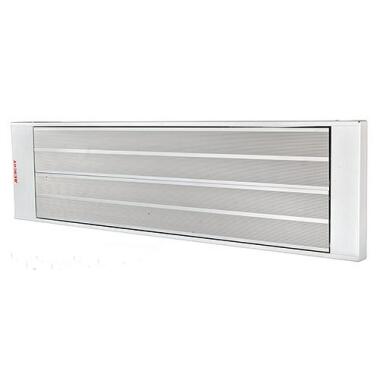 Обогреватель ДЕЛСОТ ЭРГ(п)-1,5