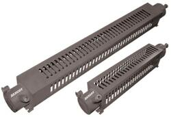 Обогреватель взрывозащищенный ДЕЛСОТ ОВЭ-4-1,0 