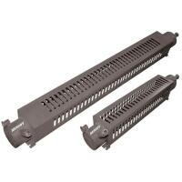 Обогреватель взрывозащищенный ДЕЛСОТ ОВЭ-4-1,8