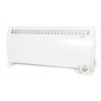 Конвектор ДЕЛСОТ ЭВУБ-2,0